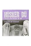 Makes No Sense at All [Vinyl]