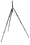 Navroute Neptune EZ 7′ Plus Color Underwater Video System 31dcuHuOhzL. SL160 Navroute Neptune EZ 7′ Plus Color Underwater Video System