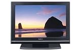 Humax LGB22DTT / 22in HD Ready LCD IDTV