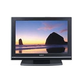 Humax LGB22DTT / 22in HD Ready LCD IDTV