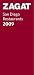Zagat 2009 San Diego Restaurants (Zagatsurvey: San Diego Restaurants)