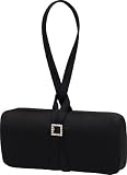 Carlo Fellini - Bailey Evening Bag (N 511)