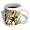 Belgian Malinois - 15oz Mug