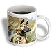Dogs Belgian Malinois - Belgian Malinois - Mugs