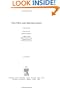 Cavity Polaritons, Volume 32 (Thin Films and Nanostructures)