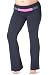 All About Me Pant Long
