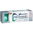 SENSODYNE TP PRONAMEL MINT 4 OZ