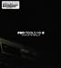 Pro Tools HD 8 Upgrade �ѥå�������