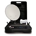 FaVal Camping-HD-Digital-Set