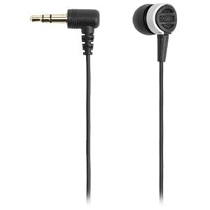 【クリックでお店のこの商品のページへ】audio-technica モノラルマイクロホン AT9905