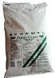 Perma-Guard Garden & Plant DE 2 lb bag
