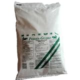 Perma-Guard Garden and Plant DE 2 lb bag