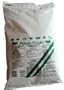 Perma-Guard Garden & Plant DE 2 lb bag