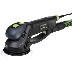  Festool RO 150 Best Price Sale