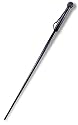 Cold Steel Sjambok - 42" - Black