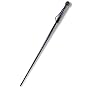 Cold Steel Sjambok - 42" - Black