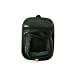 �ޥ륷�󻺶� NorthwaySports NS-600BK ����ߥѥå��������ե٥�ȥݡ����ڥ֥�å��� 