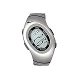 Midsize Nike Act Triax Street Watch (WT0006-001) by Nike