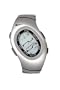 Midsize Nike Act Triax Street Watch (WT0006-001)