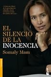 El silencio de la inocencia