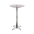 Stella Bar Table