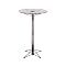 Stella Bar Table
