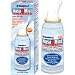 NasaMist Isotonic Saline Spray USA - for Allergy & Sinus Sufferers, 2.53 oz., (NeilMed)