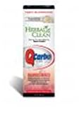 Herbal Clean Q Carbo Plus Strawberry Mango 20 Ounces