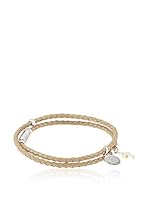 Folli Follie Pulsera Pro-Promo Items