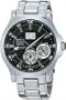 Seiko Men's Watches Premier SNP003P1 - 5