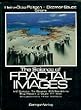The Science of Fractal Images