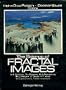 The Science of Fractal Images