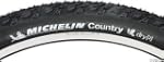 Michelin FA003464038 - Pneumatico da...