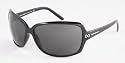 Authentic DOLCE & GABBANA D&G DG 6016 Color: 501 / 8 7 DOLCE & GABBANA D&G Sunglasses 6016Size: 501/87
