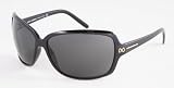 Authentic DOLCE & GABBANA D&G DG 6016 Color: 501 / 8 7 DOLCE & GABBANA D&G Sunglasses 6016Size: 501/87