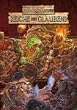 Warhammer Fantasy Rollenspiel - Reiche des Glaubens