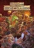 Warhammer Fantasy Rollenspiel - Reiche des Glaubens