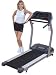 Steelflex XT2700 Treadmill