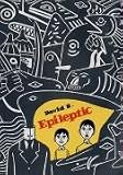 Epileptic
