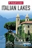 Italian Lakes Insight Regional Guide (Insight Regional Guides) (Insight Regional Guides)