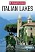 Italian Lakes Insight Regional Guide (Insight Regional Guides)
