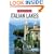 Italian Lakes Insight Regional Guide (Insight Regional Guides)