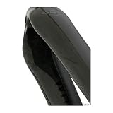 Whisky 7 Road Straight blade 1-1/4 Tapered UD Gloss