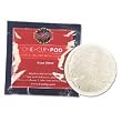 Timothy's World Kona Blend Coffee Pods