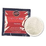 Timothy's World Kona Blend Coffee Pods