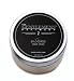 The Gentlemens Refinery Unscented Shave Cream