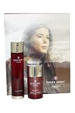 Swiss Army by Swiss Army for Women - 2 Pc Gift Set 3.4oz EDP Spray, 2.5oz Deodorant Stick