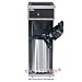 Curtis Coffee Maker
31dd3cmZT1L. SL75