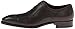 Mezlan Men's Reggio Oxford