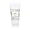Camille Beckman Glycerine Hand Therapy, 6 Oz. Tube, White Lilac